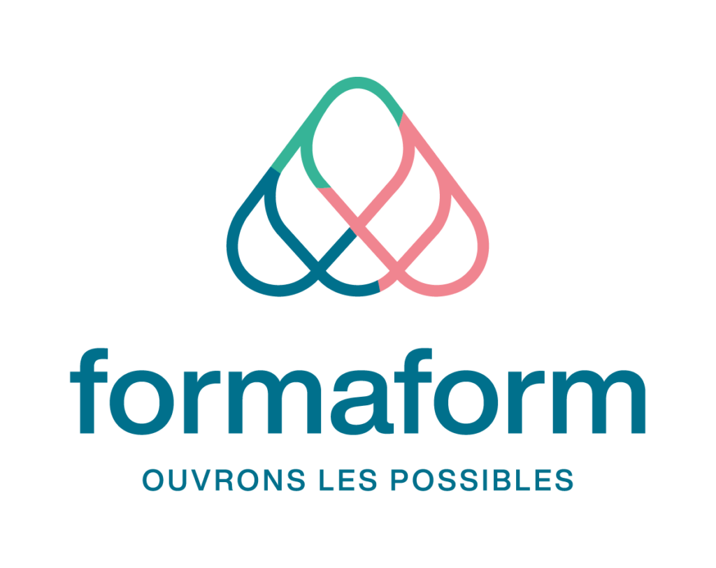 Logo-formaform_Logo vertical
