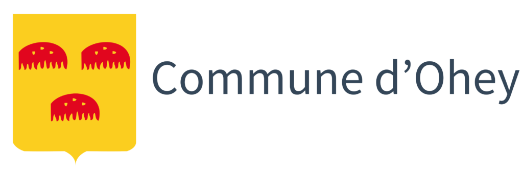 Logo_Commune_Ohey