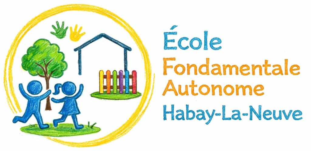 Logo_EFA_Habay-La-Neuve