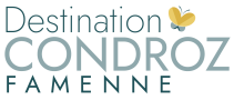 cropped-Logo_Plan-de-travail-1-2-r43dtvvls7jpcqw1j1oa2g6jmh5hytndhhrjm86xog