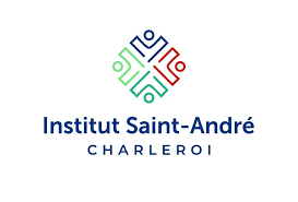institut_saint-andre