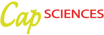 logo-capsciences-hd