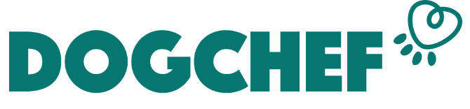 logo_dc